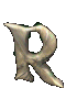r.gif