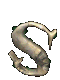 s.gif