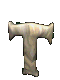 t.gif