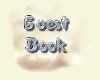 Guestbook