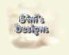Gini's Designs logo