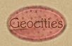 GeoCities