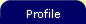 Web Design Profile