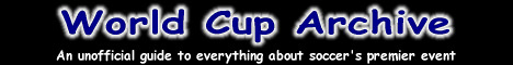 Worldcuparchive