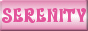 Web Graphix