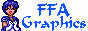 Web Graphix
