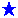 spinning_star.gif (1197 bytes)
