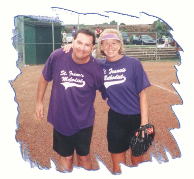 softball.jpg
