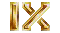 Vol IX - Inactive