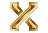 Vol X - Inactive
