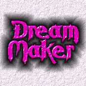 Link to Dream Maker