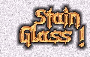 Sub title graphic  300x190 28k