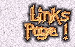 Sub title graphic  300x190 28k