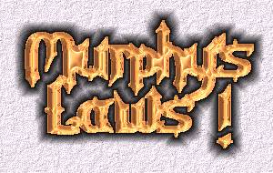 Sub title graphic  300x190 28k