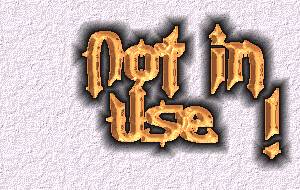 Sub title graphic  300x190 28k
