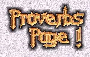 Sub title graphic  300x190 28k
