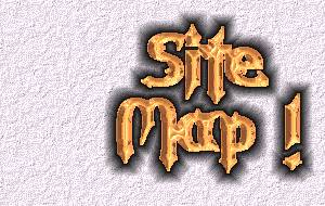 Sub title graphic  300x190 28k