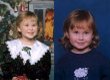  collage - Kid 1