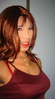 misc_joy_05.jpg -- Silky Spag Top