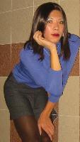 misc_joy_08.jpg -- Purple-ish Blue Top