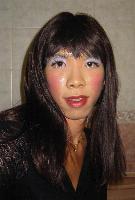misc_joy_13.jpg -- Black Lacy Top
