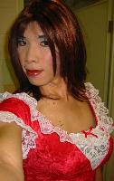 misc_joy_19.jpg -- Red Maid Dress