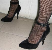 misc_joy_34.jpg -- Heels > Frishnets