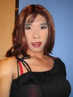 misc_joy_38.jpg -- Black Toga Top