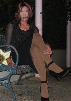 misc_joy_45.jpg -- Black Glittery Top
