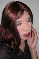 misc_joy_46.jpg -- Nice Pose Yeah