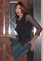 misc_joy_49.jpg -- Black Gilttery Top