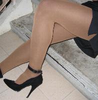 misc_joy_54.jpg -- Legs