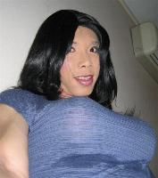 misc_joy_62.jpg -- Blue Top