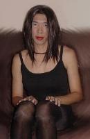 misc_joy_65.jpg -- Black Spag Dress