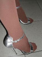 misc_joy_67.jpg -- Legs >>Silver Heels