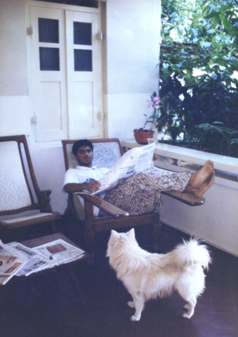 Verandah.jpg - 56846 Bytes