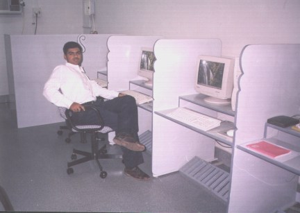 off5.jpg - 23770 Bytes