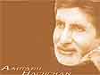 Amitabh Bacchan Wallpaper