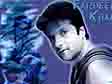Fardeen Khan Wallpaper