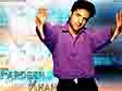 Fardeen Khan Wallpaper