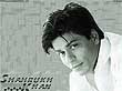 Bollywood Male Wallpapers
