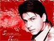 Shahrukh Khan Wallpaper