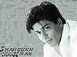 Shahrukh Khan Wallpaper