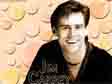 Jim Carrey Wallpaper