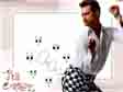 Jim Carrey Wallpaper