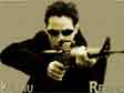 Keanu Reeves Wallpaper