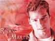 Ricky Martin Wallpaper