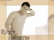 Ricky Martin Wallpaper