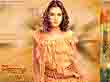 Bollywood Female Wallpapers