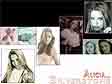 Alicia Silverstone Wallpaper